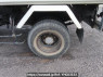 Used 2002 MT isuzu juston NRR35C3 Image[45]