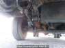 Used 2002 MT isuzu juston NRR35C3 Image[46]