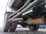 Used 2002 MT isuzu juston NRR35C3 Image[48]