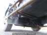 Used 2002 MT isuzu juston NRR35C3 Image[50]