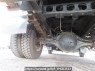 Used 2002 MT isuzu juston NRR35C3 Image[52]