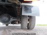 Used 2002 MT isuzu juston NRR35C3 Image[53]