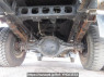Used 2002 MT isuzu juston NRR35C3 Image[54]