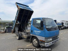 Mitsubishi Canter FE51CBD