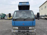 Used 2001 MT mitsubishi canter FE51CBD Image[1]