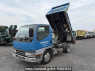 Used 2001 MT mitsubishi canter FE51CBD Image[2]
