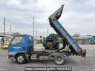 Used 2001 MT mitsubishi canter FE51CBD Image[3]