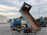 Used 2001 MT mitsubishi canter FE51CBD Image[4]