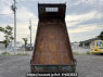 Used 2001 MT mitsubishi canter FE51CBD Image[5]