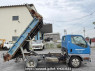Used 2001 MT mitsubishi canter FE51CBD Image[7]