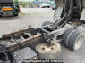 Used 2001 MT mitsubishi canter FE51CBD Image[9]