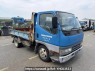 Used 2001 MT mitsubishi canter FE51CBD Image[10]