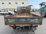 Used 2001 MT mitsubishi canter FE51CBD Image[15]