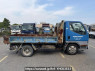 Used 2001 MT mitsubishi canter FE51CBD Image[17]