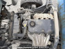 Used 2001 MT mitsubishi canter FE51CBD Image[19]