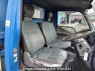 Used 2001 MT mitsubishi canter FE51CBD Image[23]