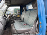 Used 2001 MT mitsubishi canter FE51CBD Image[24]