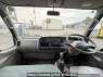 Used 2001 MT mitsubishi canter FE51CBD Image[25]