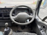 Used 2001 MT mitsubishi canter FE51CBD Image[27]