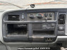 Used 2001 MT mitsubishi canter FE51CBD Image[28]