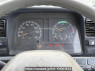 Used 2001 MT mitsubishi canter FE51CBD Image[31]