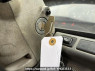 Used 2001 MT mitsubishi canter FE51CBD Image[33]