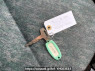 Used 2001 MT mitsubishi canter FE51CBD Image[34]