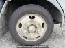 Used 2001 MT mitsubishi canter FE51CBD Image[35]