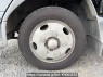 Used 2001 MT mitsubishi canter FE51CBD Image[36]