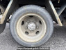 Used 2001 MT mitsubishi canter FE51CBD Image[37]