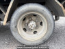 Used 2001 MT mitsubishi canter FE51CBD Image[38]