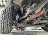 Used 2001 MT mitsubishi canter FE51CBD Image[39]