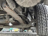 Used 2001 MT mitsubishi canter FE51CBD Image[40]