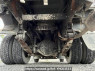 Used 2001 MT mitsubishi canter FE51CBD Image[42]