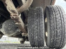 Used 2001 MT mitsubishi canter FE51CBD Image[43]
