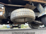 Used 2001 MT mitsubishi canter FE51CBD Image[44]
