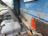 Used 2001 MT mitsubishi canter FE51CBD Image[45]