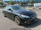 Toyota Mark X GRX130