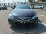 Used 2009 AT toyota mark-x GRX130 Image[1]