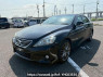 Used 2009 AT toyota mark-x GRX130 Image[2]