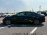Used 2009 AT toyota mark-x GRX130 Image[3]