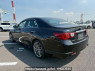 Used 2009 AT toyota mark-x GRX130 Image[4]