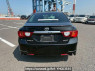 Used 2009 AT toyota mark-x GRX130 Image[5]