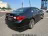 Used 2009 AT toyota mark-x GRX130 Image[6]
