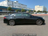 Used 2009 AT toyota mark-x GRX130 Image[7]
