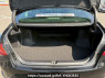 Used 2009 AT toyota mark-x GRX130 Image[8]