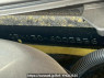 Used 2009 AT toyota mark-x GRX130 Image[10]