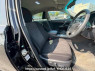 Used 2009 AT toyota mark-x GRX130 Image[12]