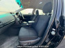 Used 2009 AT toyota mark-x GRX130 Image[13]