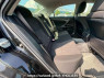Used 2009 AT toyota mark-x GRX130 Image[14]